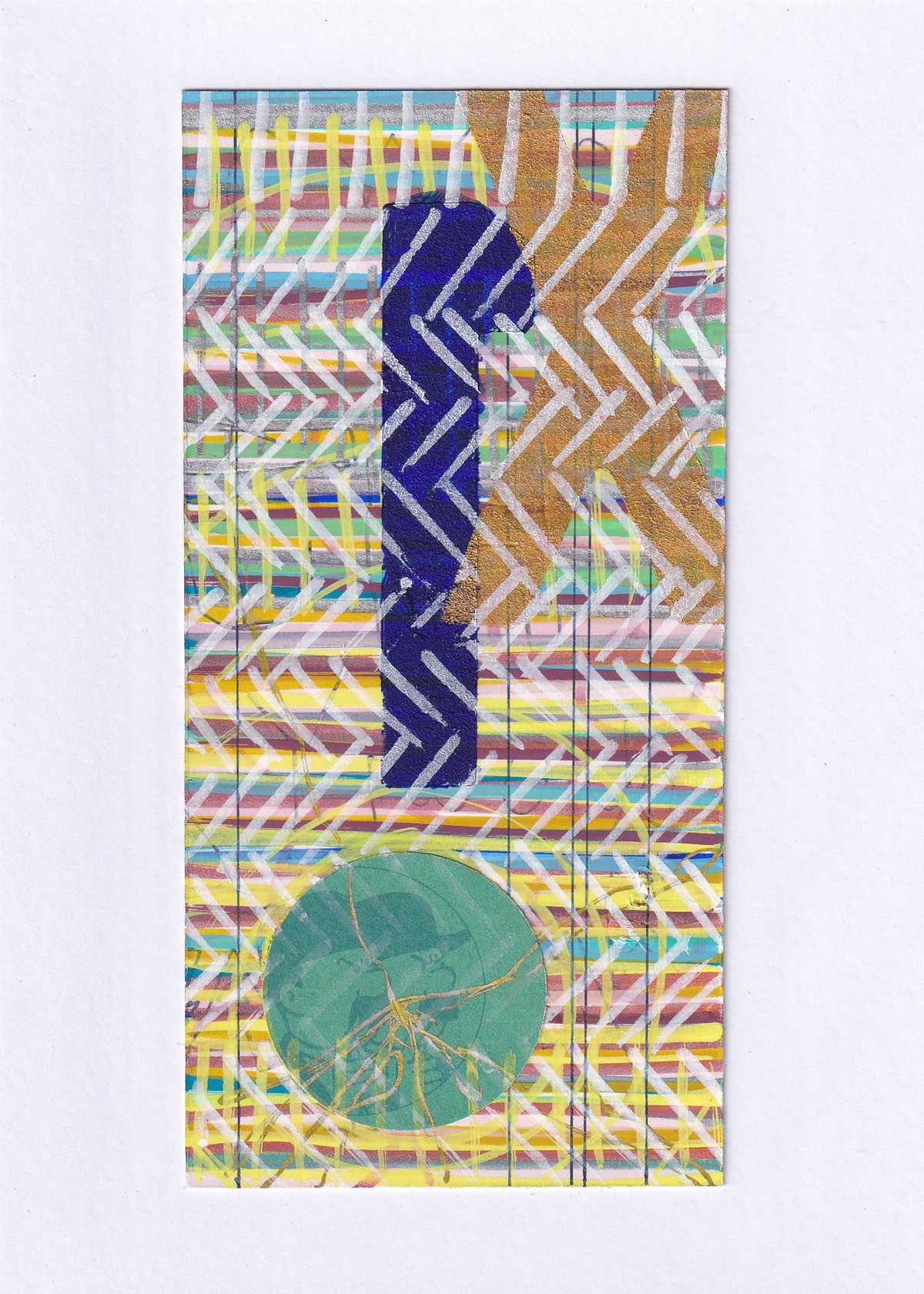 Art Card 0330